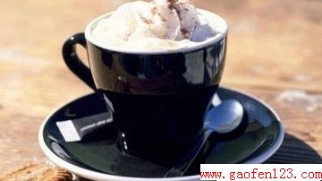 ȿȿܻ                 www.gaofen123.com