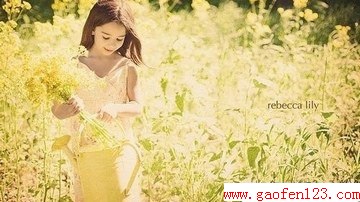 İ֮ήòԴ𰸰ɣ www.gaofen123.com