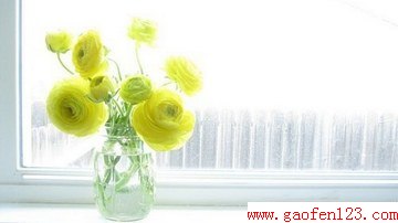 İ֮ήòԴ𰸰ɣ www.gaofen123.com