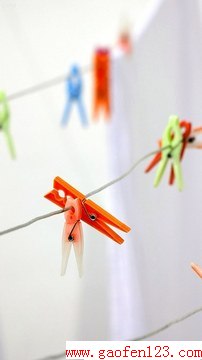 ·ϴøɾ www.gaofen123.com