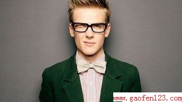 Ϣ̵ www.gaofen123.com