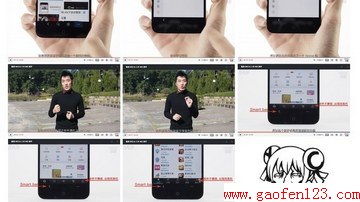 www.gaofen123.com