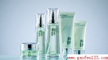  www.gaofen123.com