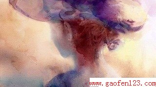  www.gaofen123.com