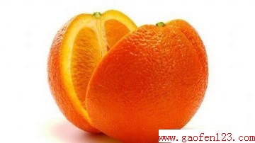 ôȾɫӣ ʦ