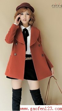  www.gaofen123.com