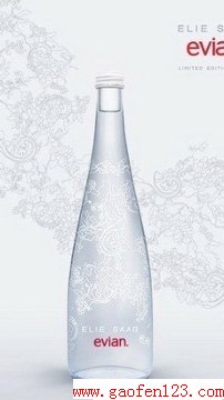  www.gaofen123.com