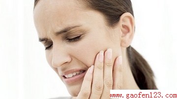 ʹƫС www.gaofen123.com