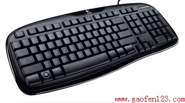 Լôϴ www.gaofen123.com
