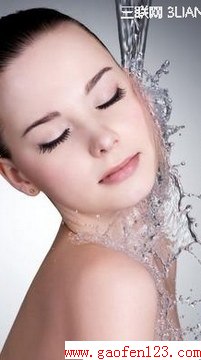 ѧ20û                          www.gaofen123.com