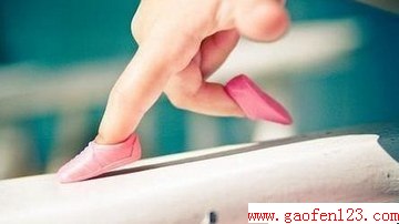 Լһο˲Ҫ̫                     www.gaofen123.com