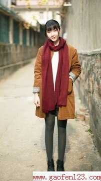 ̫֣ϸȴ䣡 www.gaofen123.com