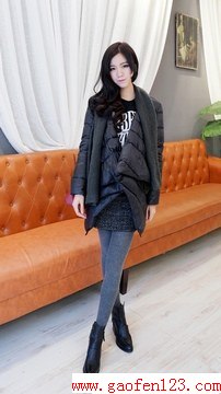 ̫֣ϸȴ䣡 www.gaofen123.com