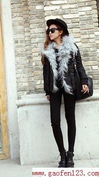 ̫֣ϸȴ䣡 www.gaofen123.com