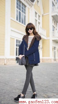 ̫֣ϸȴ䣡 www.gaofen123.com