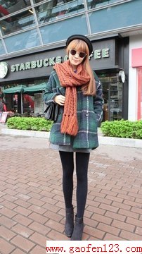 㴩ʱд˵ζ www.gaofen123.com