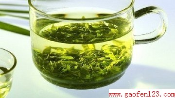 Ҷܳô죿 www.gaofen123.com
