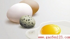 ݷ www.gaofen123.com