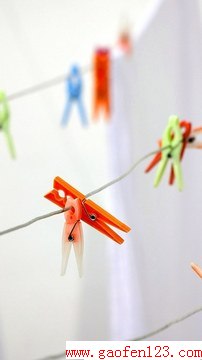 ϴ· www.gaofen123.com