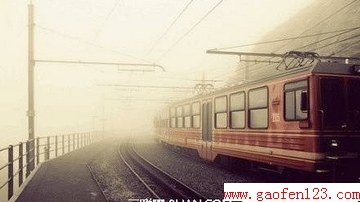 𳵳ǰĸʲô www.gaofen123.com
