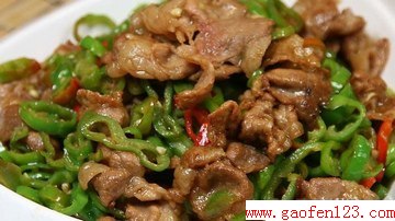 ЩϿʹۣ www.gaofen123.com