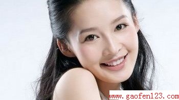 ȥȦ www.gaofen123.com