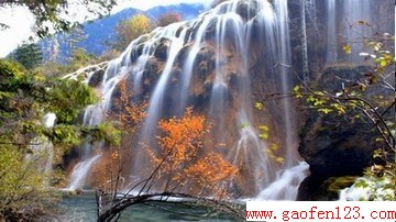 կȫ+www.gaofen123.comĶ