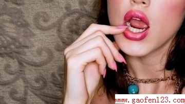 ܲ󿴳״                    www.gaofen123.com