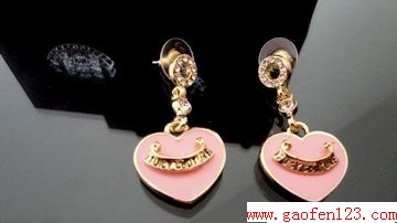 ʮƷа www.gaofen123.com