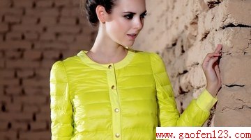ǳɫ޷似ɣ www.gaofen123.com