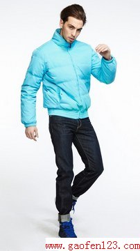 ǳɫ޷似ɣ www.gaofen123.com