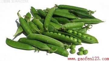 美白全身的小窍门 www.gaofen123.com