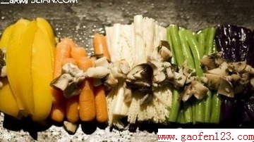 νȹ                      www.gaofen123.com