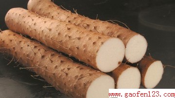 Ŵ±ط  www.gaofen123.com