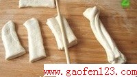 厨艺:小吃大全(珍藏) - 渴望美好 - “渴望美好”的精品博客
