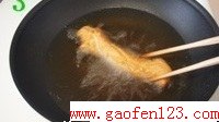 小吃大全(珍藏) www.gaofen123.com