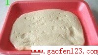 厨艺:小吃大全(珍藏) - 渴望美好 - “渴望美好”的精品博客