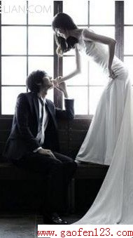 Ҳпѧ                        www.gaofen123.com