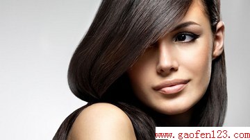ͷɿݷֲ棬ϵô www.gaofen123.com