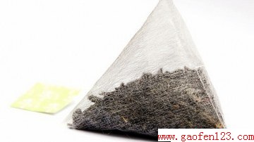 早晨眼袋重怎么办 www.gaofen123.com