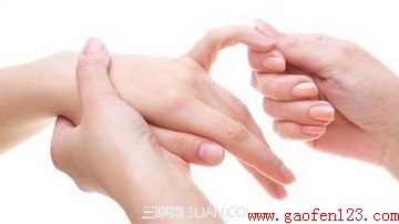 ʱλ֣ www.gaofen123.com