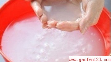 ˮ湦Ч   www.gaofen123.com