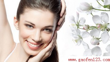 ͨױڸǺȦ www.gaofen123.com