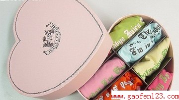 元旦送女朋友什么礼物 2014元旦送女朋友什么礼物好 2014元旦礼物 2014新年礼物