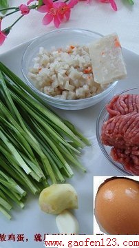 厨艺:小吃大全(珍藏) - 渴望美好 - “渴望美好”的精品博客