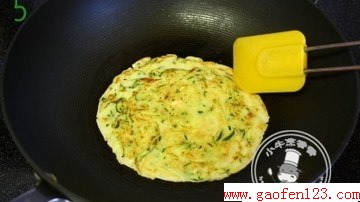 厨艺:小吃大全(珍藏) - 渴望美好 - “渴望美好”的精品博客