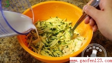 厨艺:小吃大全(珍藏) - 渴望美好 - “渴望美好”的精品博客