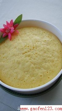 厨艺:小吃大全(珍藏) - 渴望美好 - “渴望美好”的精品博客