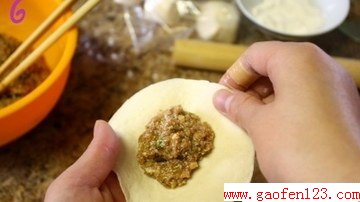 厨艺:小吃大全(珍藏) - 渴望美好 - “渴望美好”的精品博客