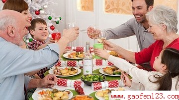 ϰ߿Ա¶Ը www.gaofen123.com